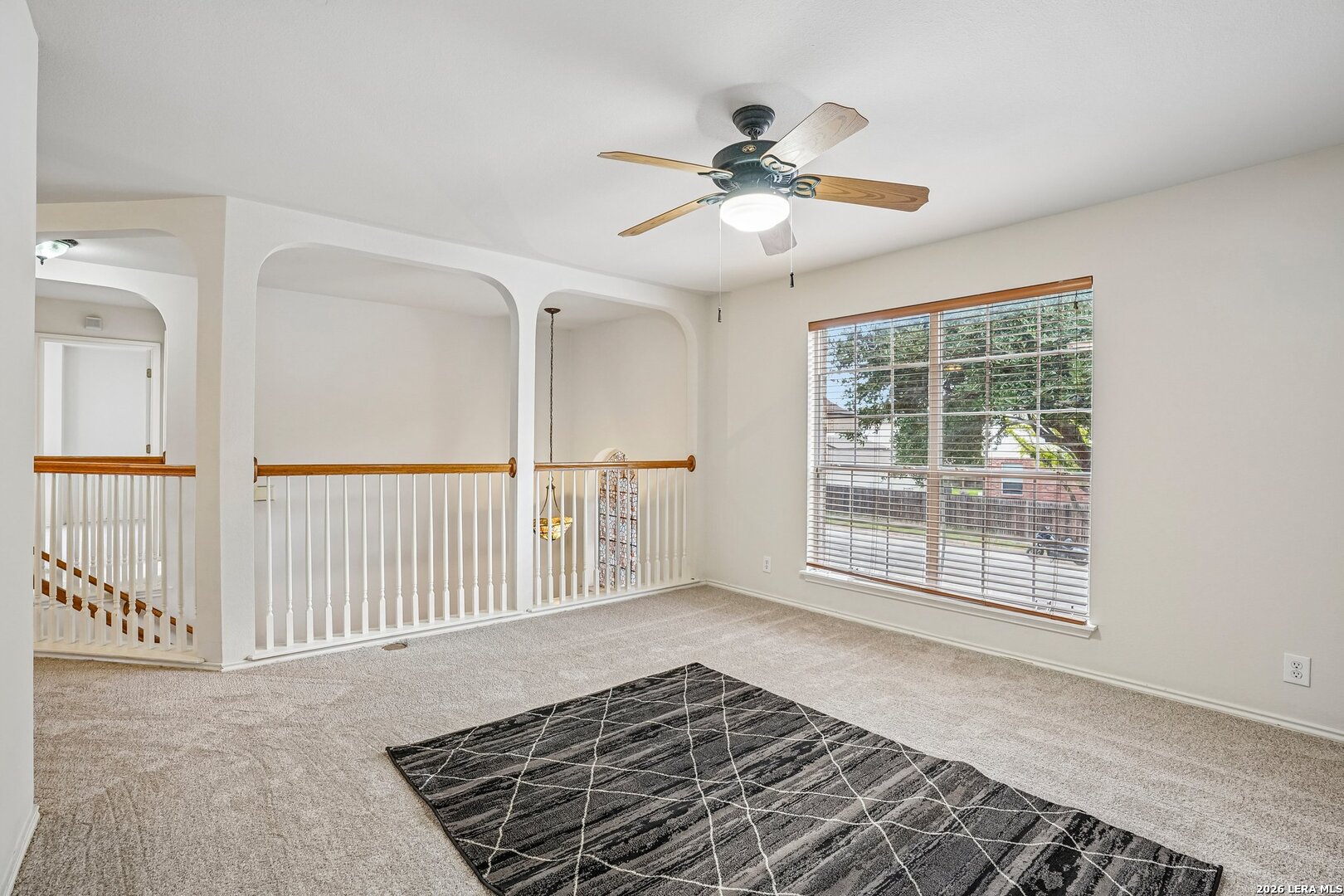 116 Dyess Cibolo TX 78108