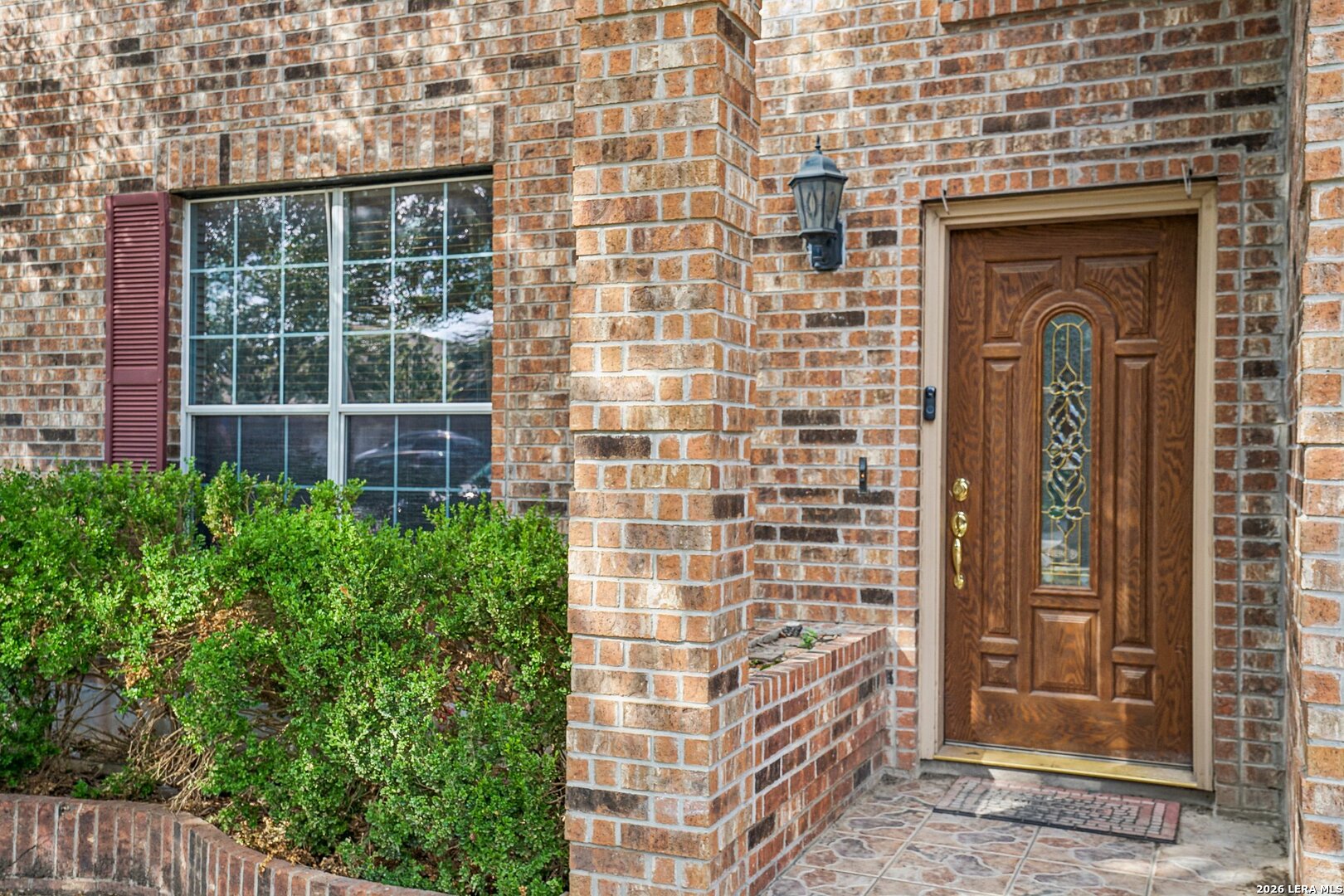 116 Dyess Cibolo TX 78108