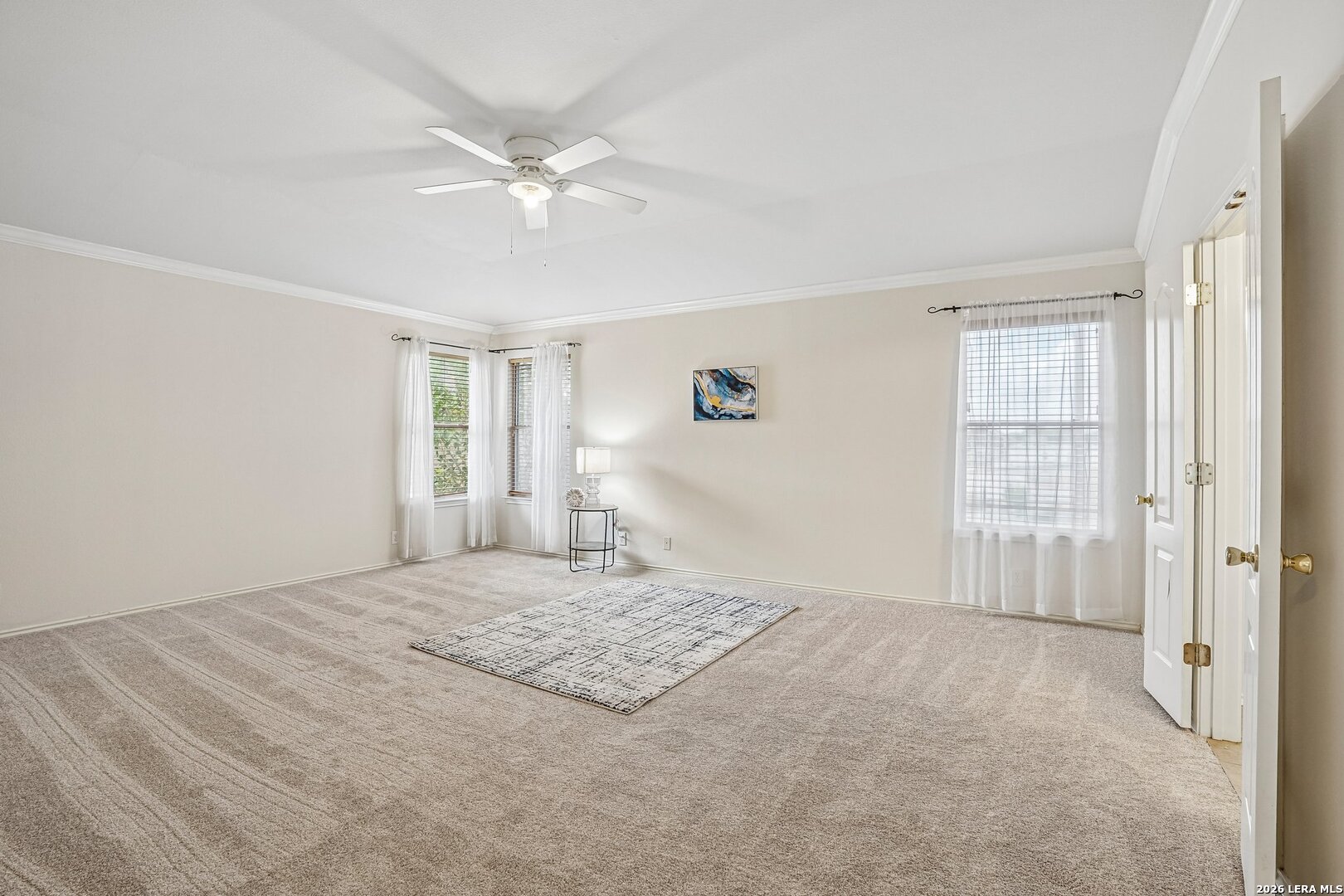 116 Dyess Cibolo TX 78108