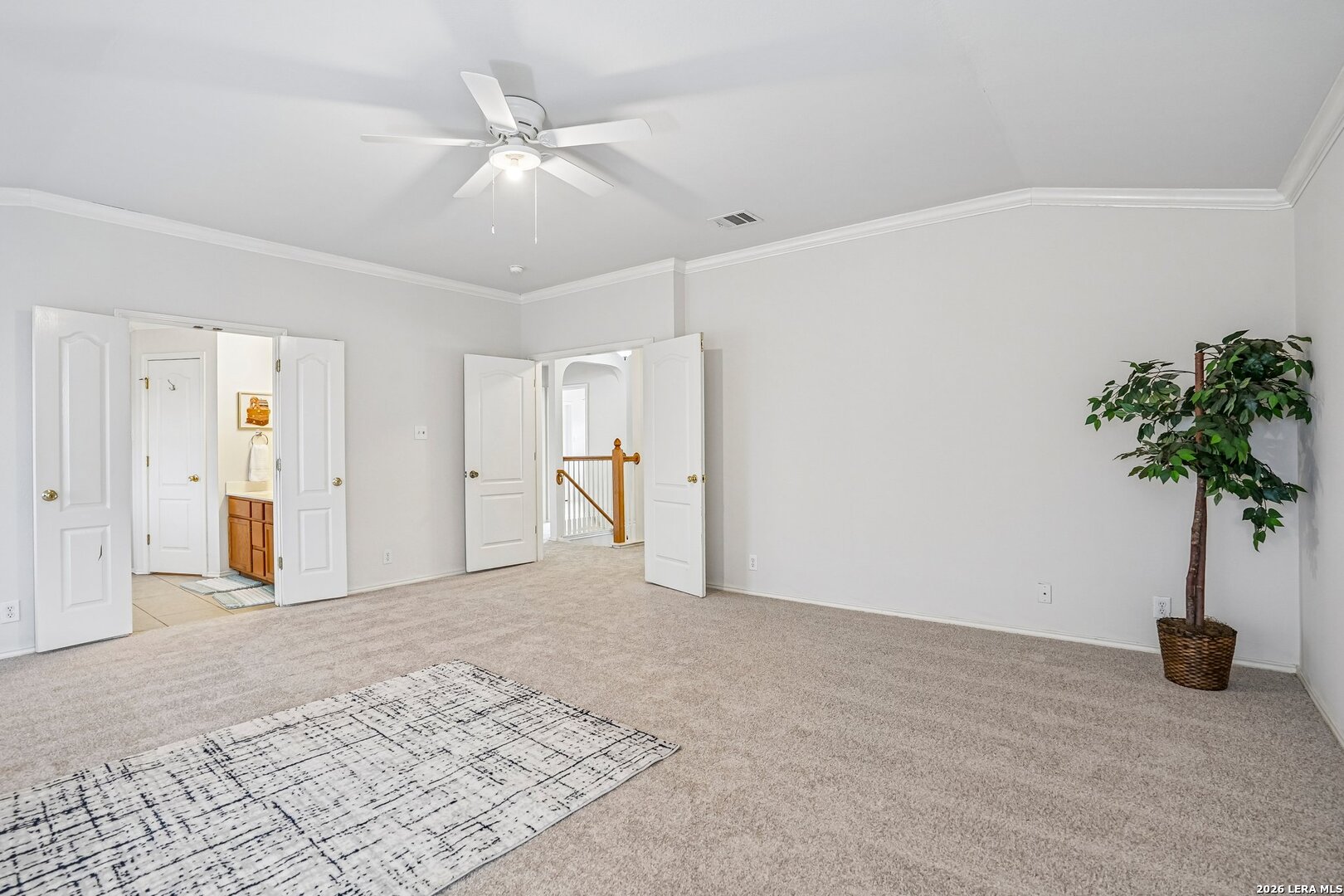 116 Dyess Cibolo TX 78108