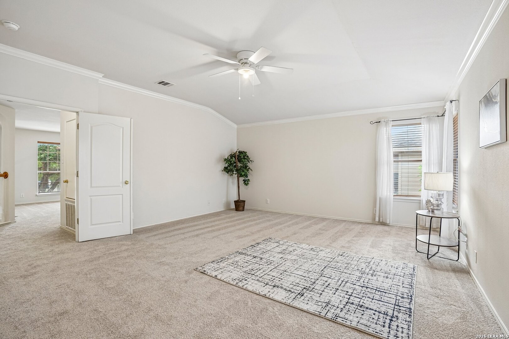 116 Dyess Cibolo TX 78108