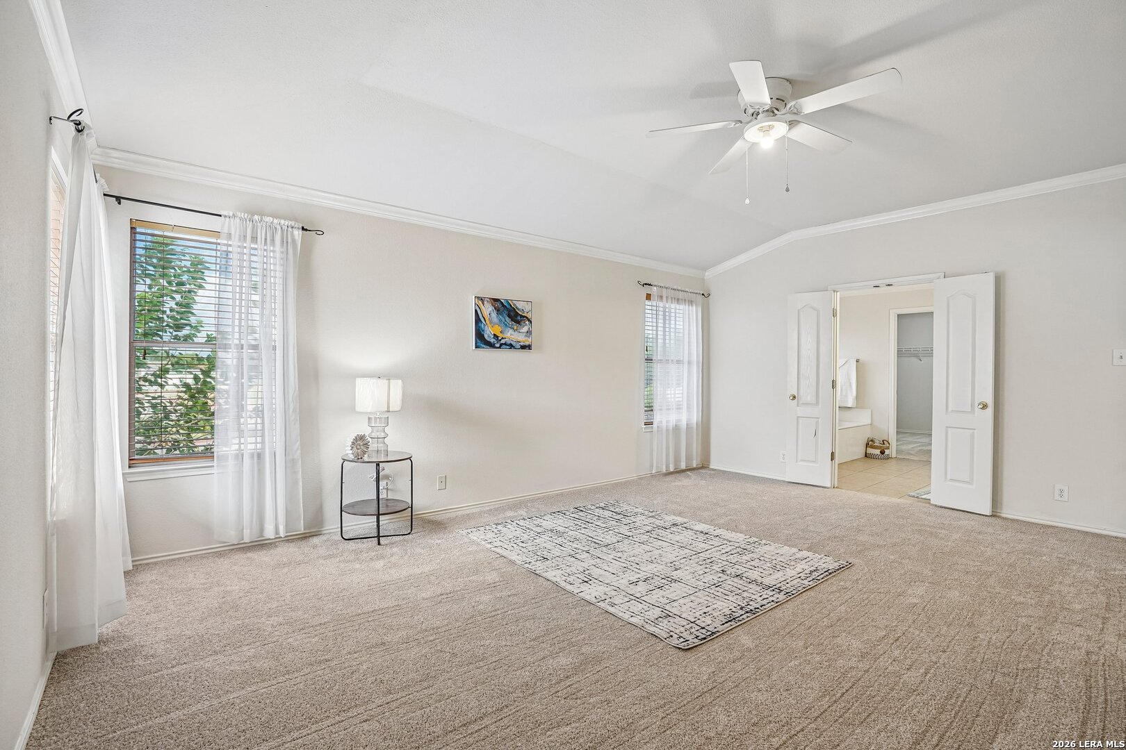 116 Dyess Cibolo TX 78108