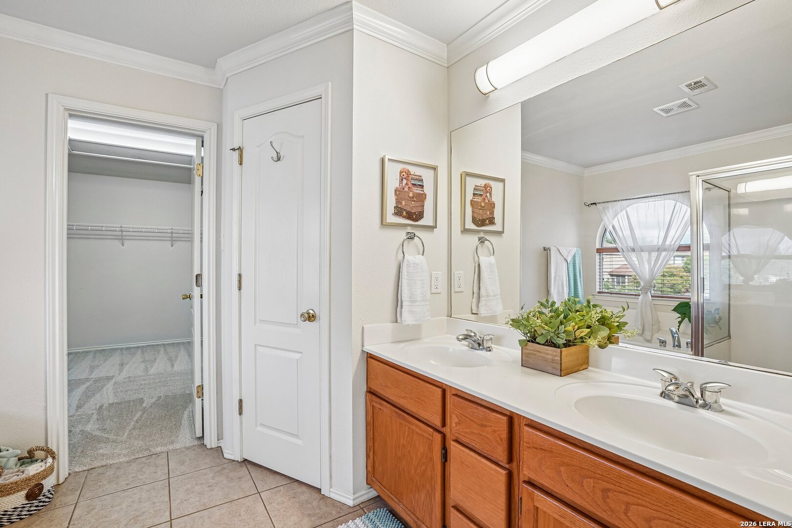 116 Dyess Cibolo TX 78108