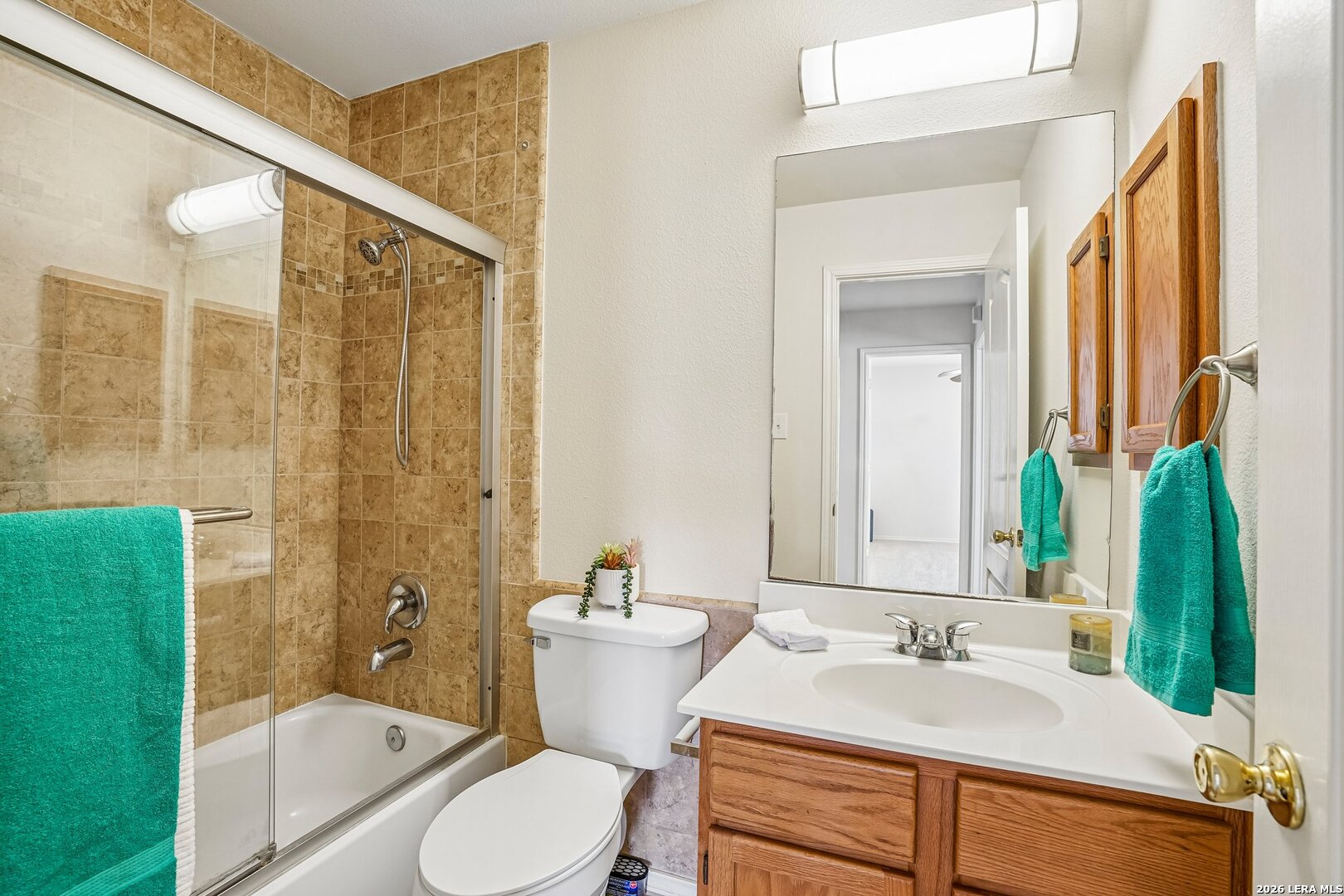 116 Dyess Cibolo TX 78108