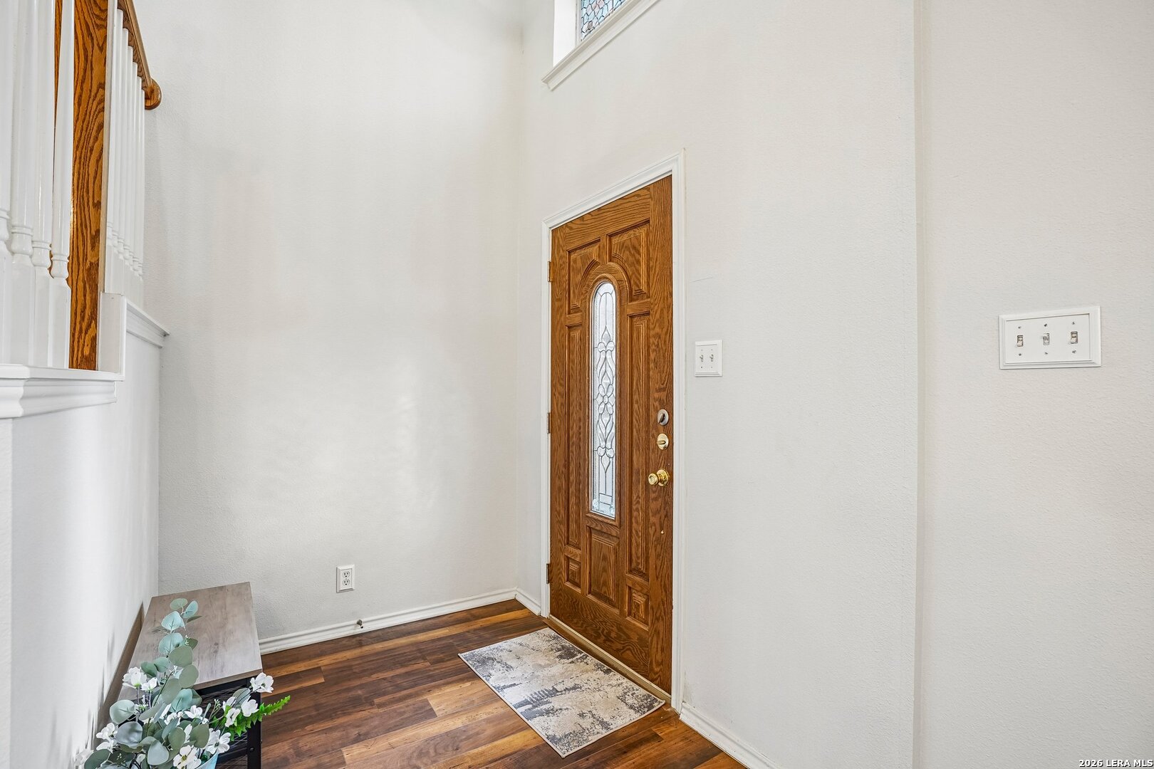 116 Dyess Cibolo TX 78108