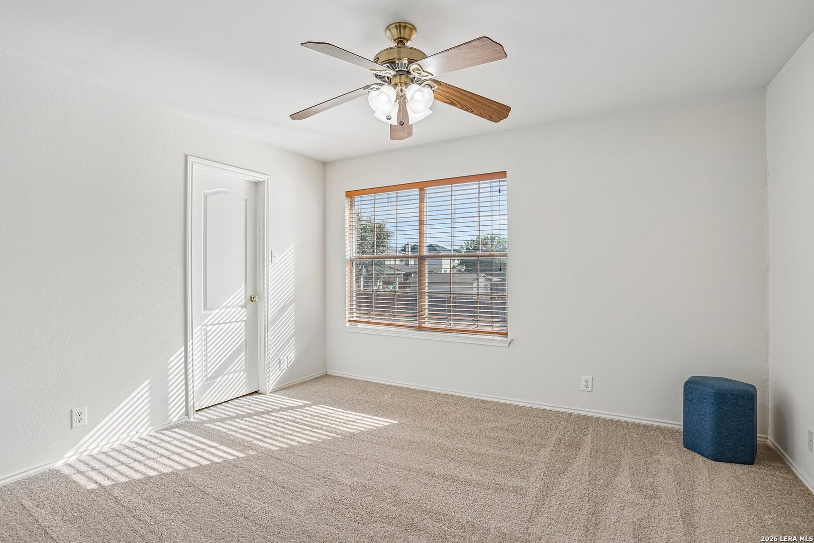 116 Dyess Cibolo TX 78108