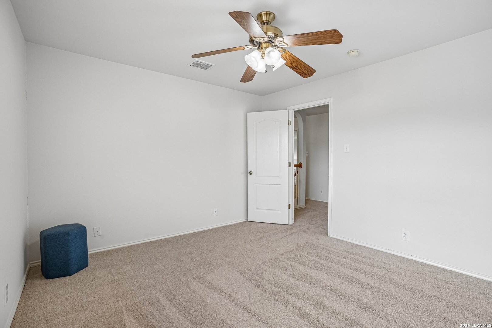 116 Dyess Cibolo TX 78108