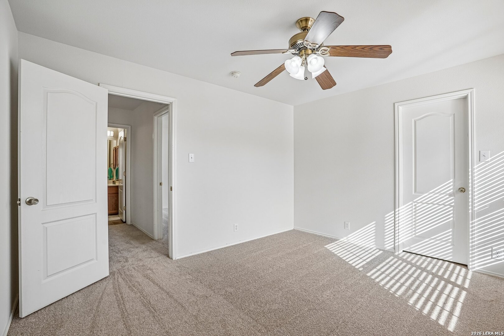 116 Dyess Cibolo TX 78108