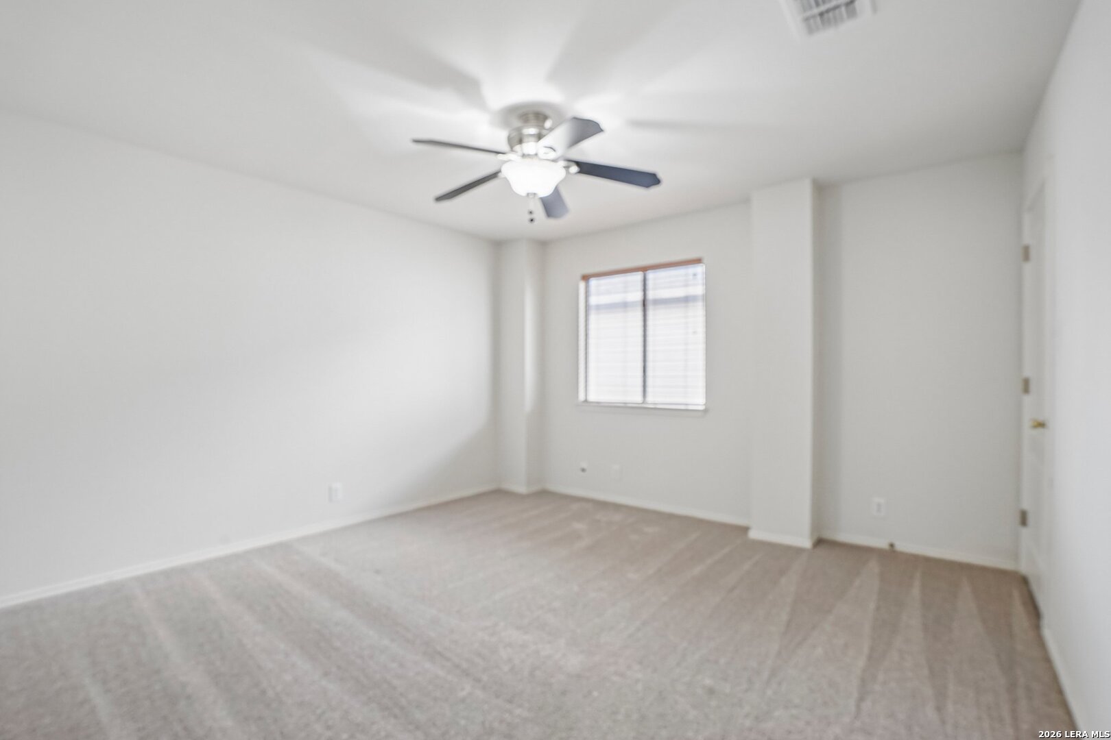 116 Dyess Cibolo TX 78108