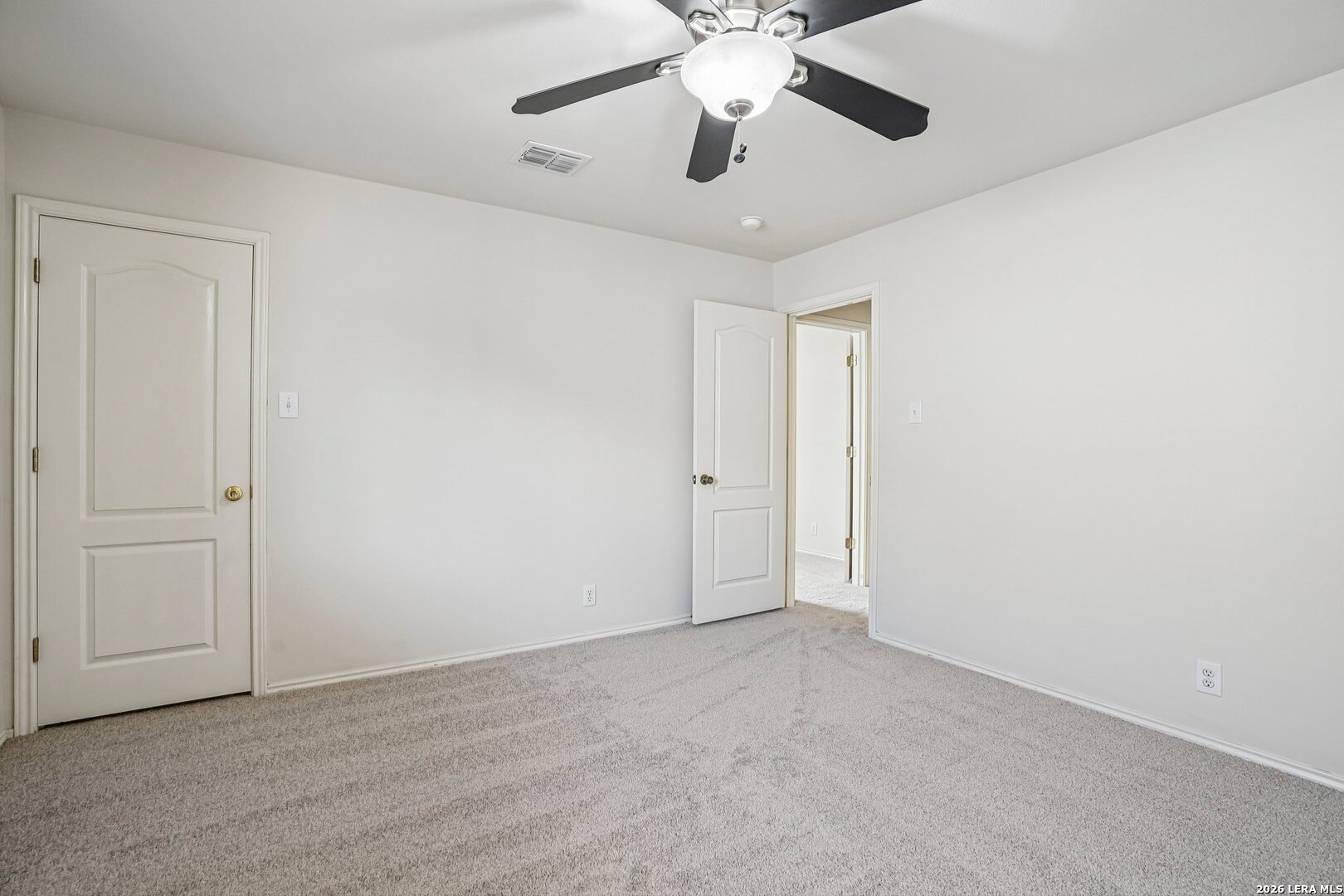 116 Dyess Cibolo TX 78108