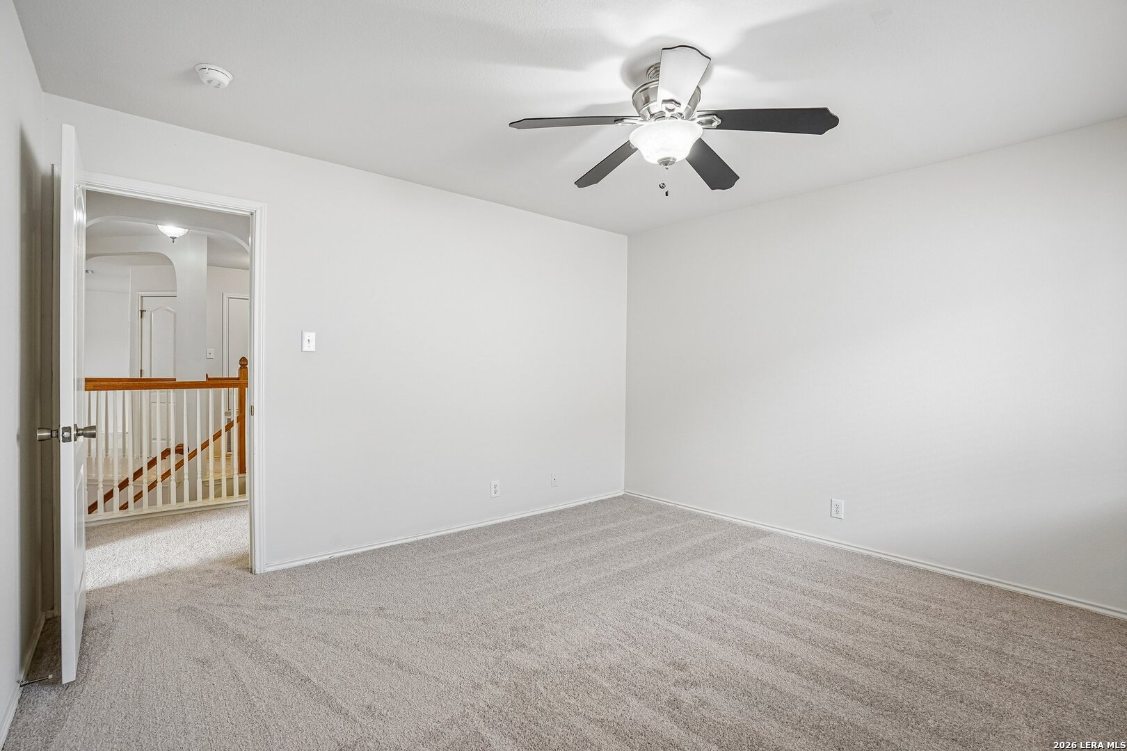 116 Dyess Cibolo TX 78108