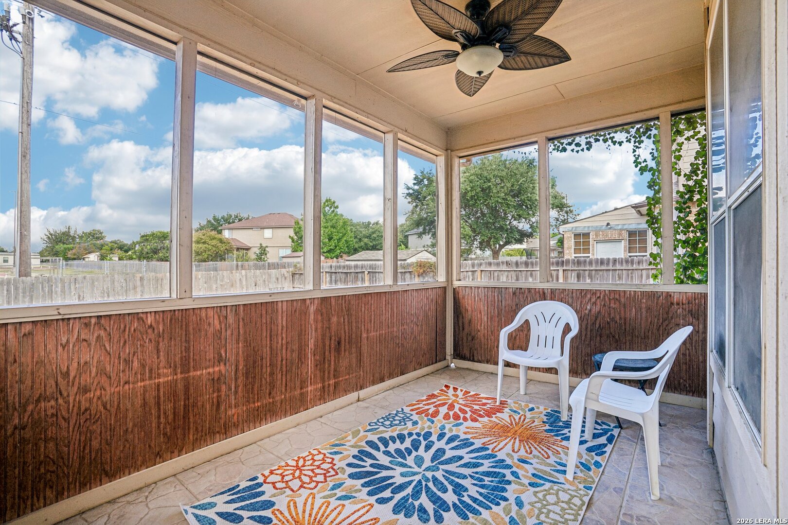 116 Dyess Cibolo TX 78108