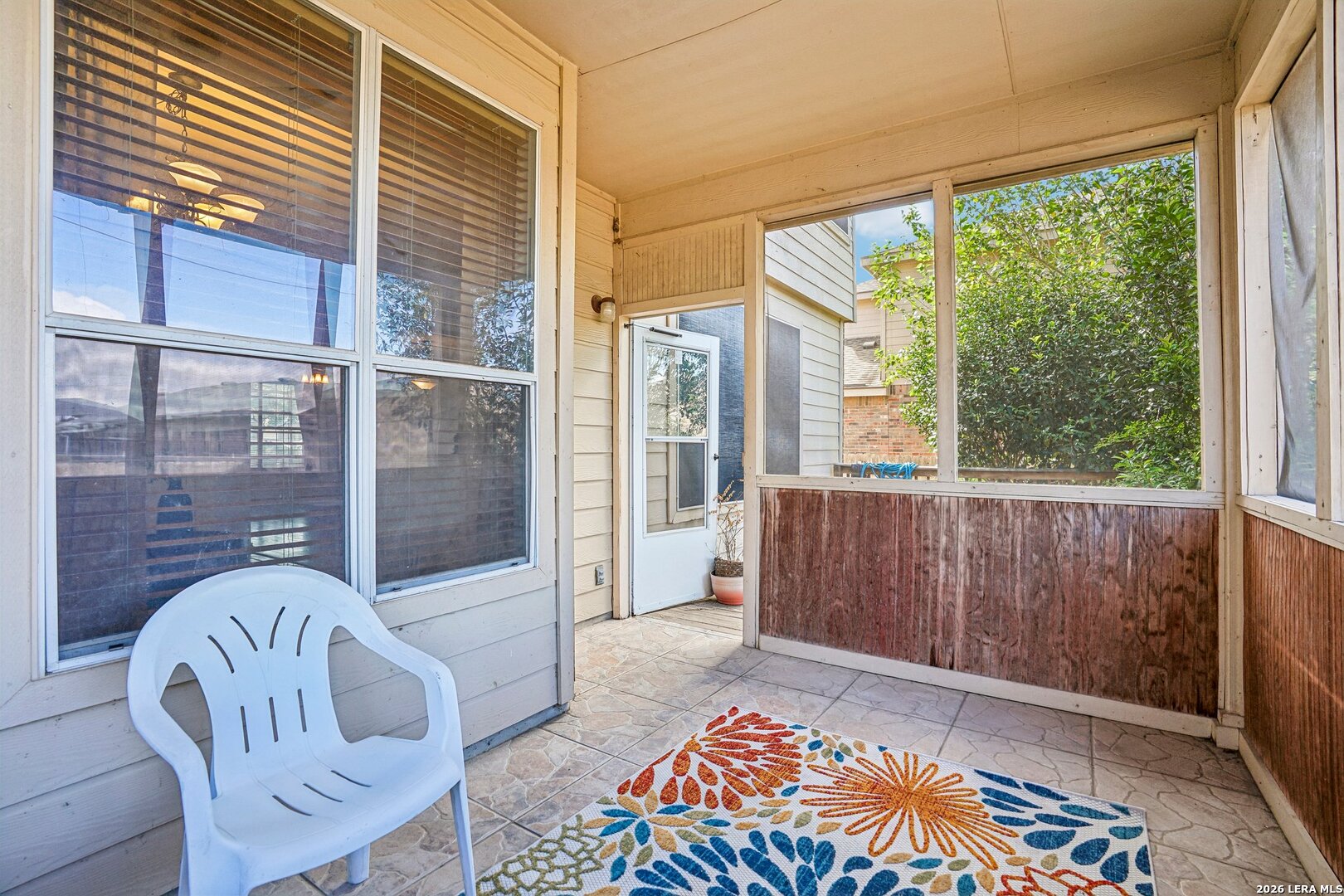 116 Dyess Cibolo TX 78108