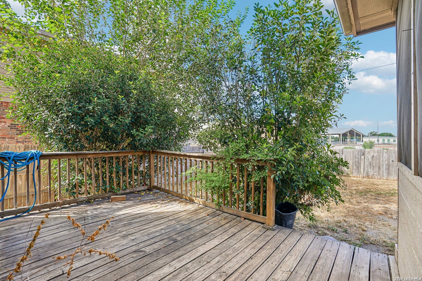 116 Dyess Cibolo TX 78108