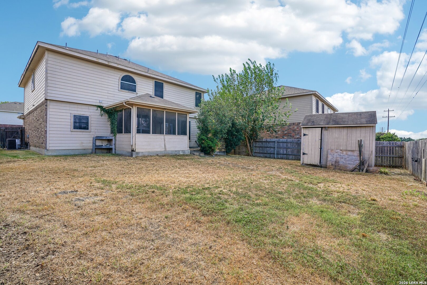116 Dyess Cibolo TX 78108