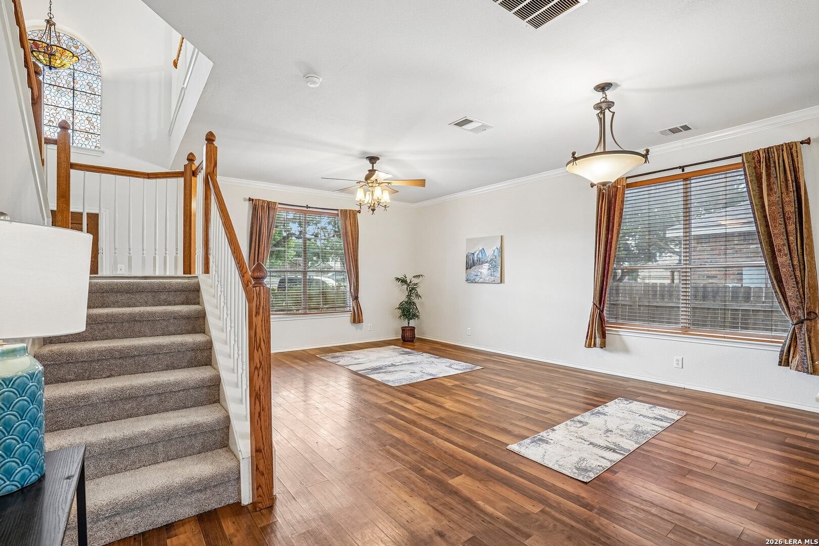 116 Dyess Cibolo TX 78108