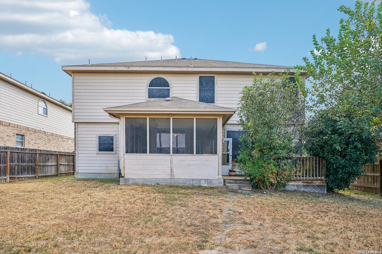 116 Dyess Cibolo TX 78108