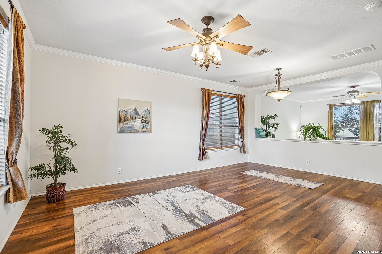 116 Dyess Cibolo TX 78108