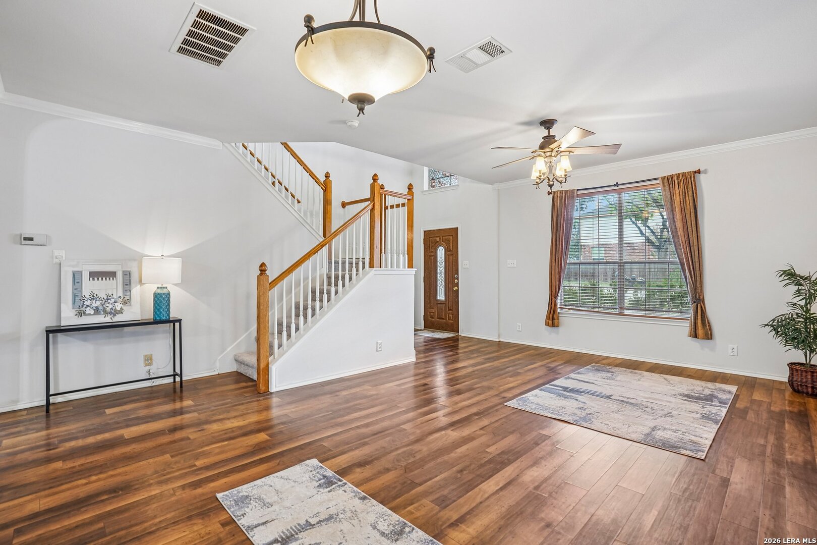 116 Dyess Cibolo TX 78108