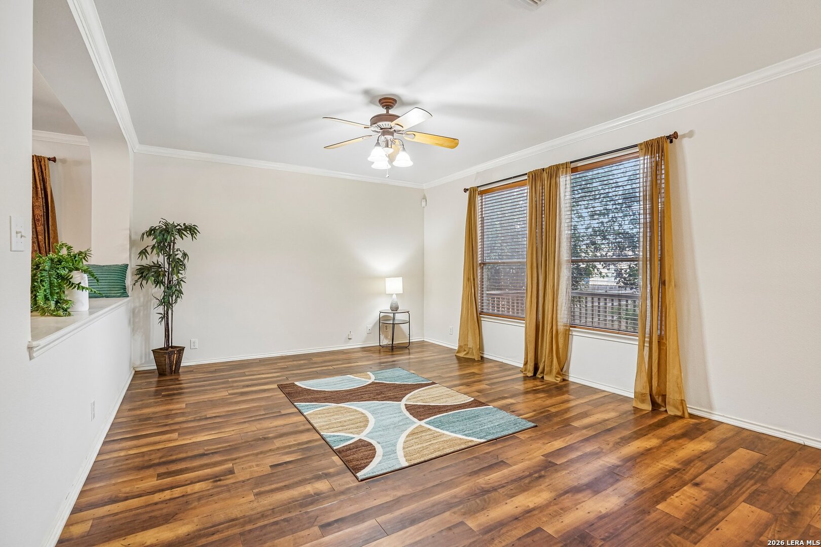 116 Dyess Cibolo TX 78108