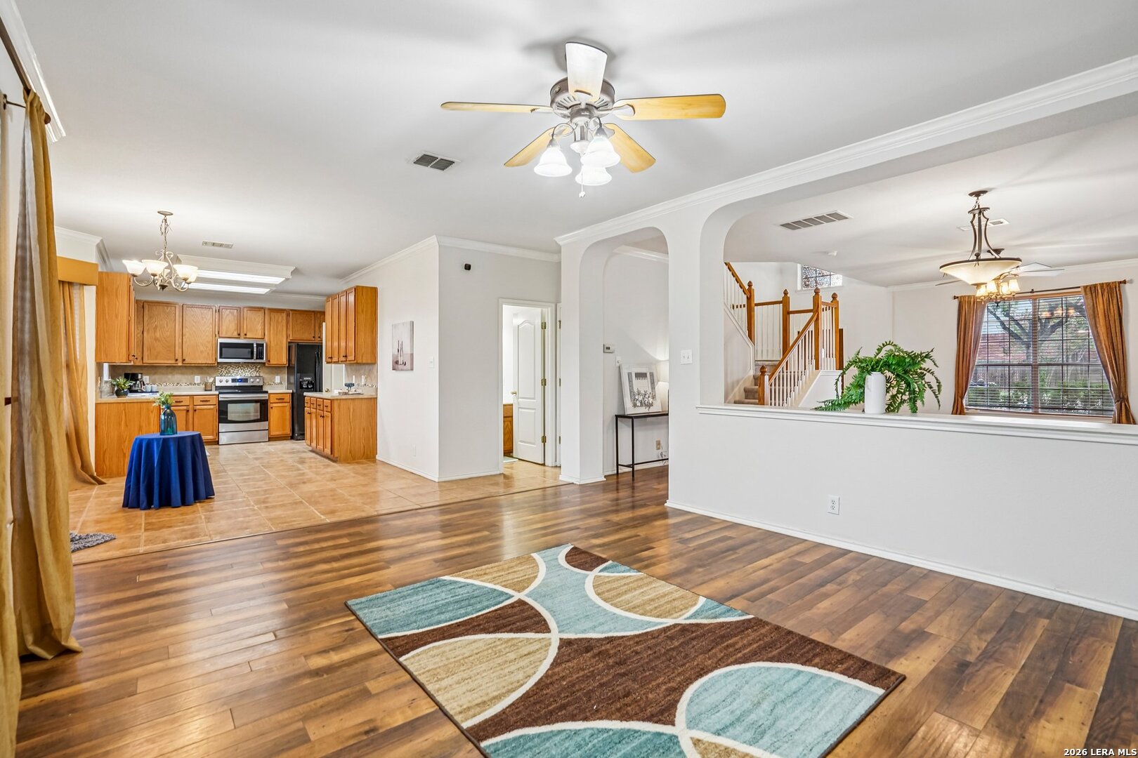 116 Dyess Cibolo TX 78108