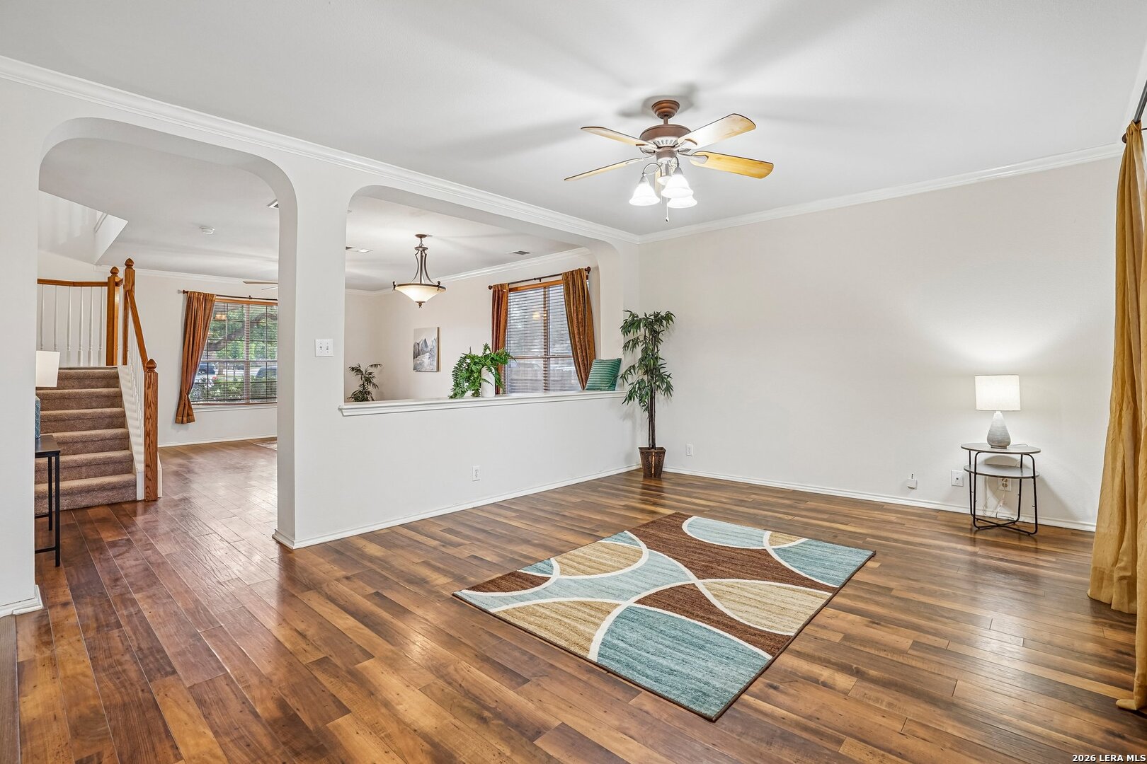 116 Dyess Cibolo TX 78108