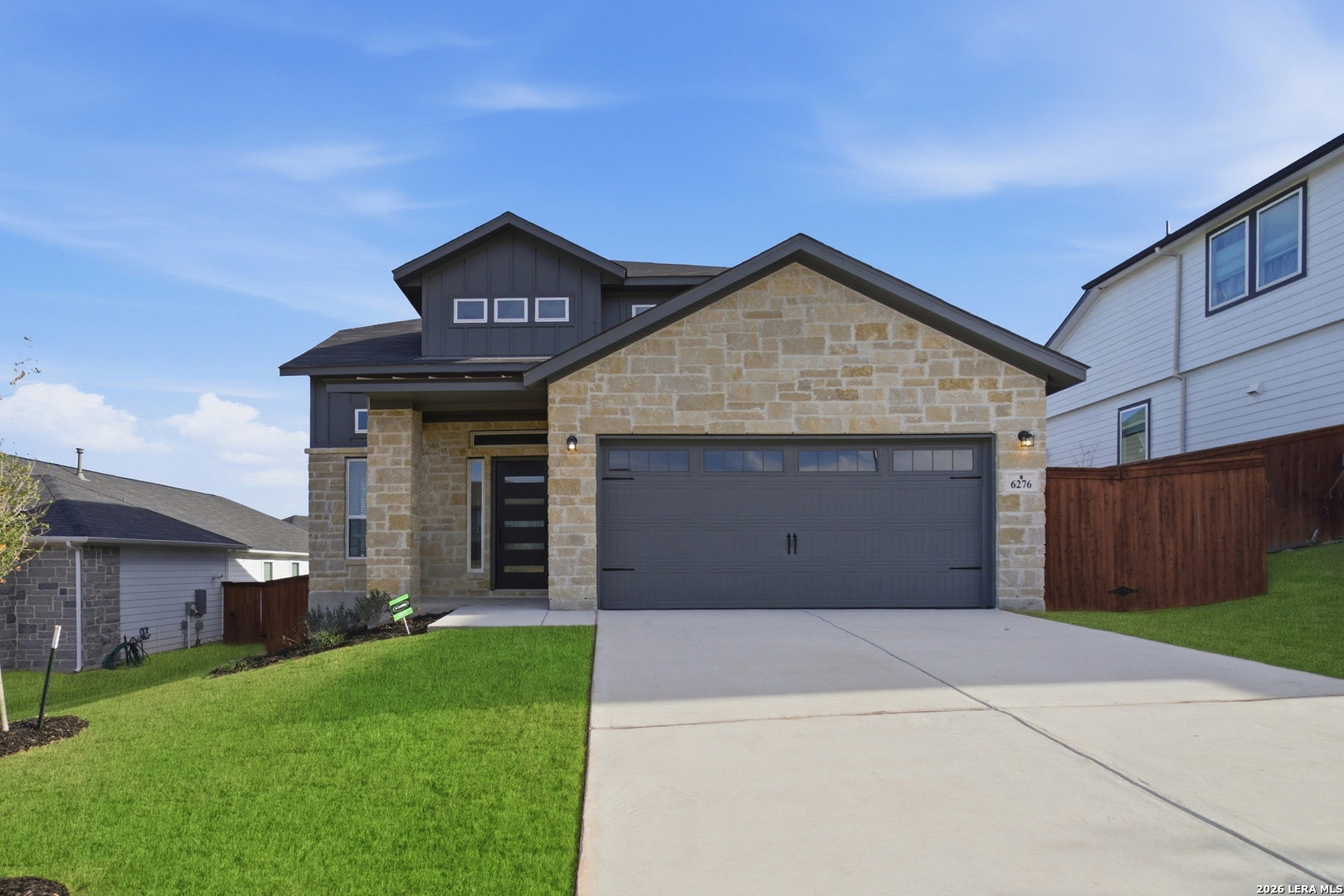 6276 Black Butte Schertz TX 78154
