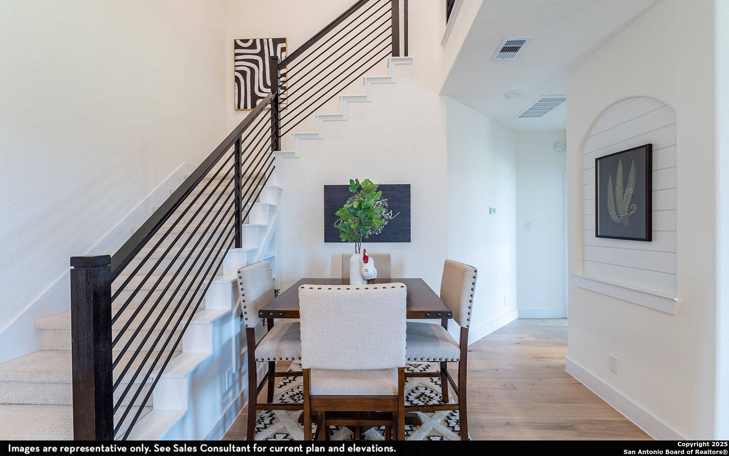 6276 Black Butte Schertz TX 78154