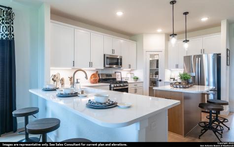 6276 Black Butte Schertz TX 78154