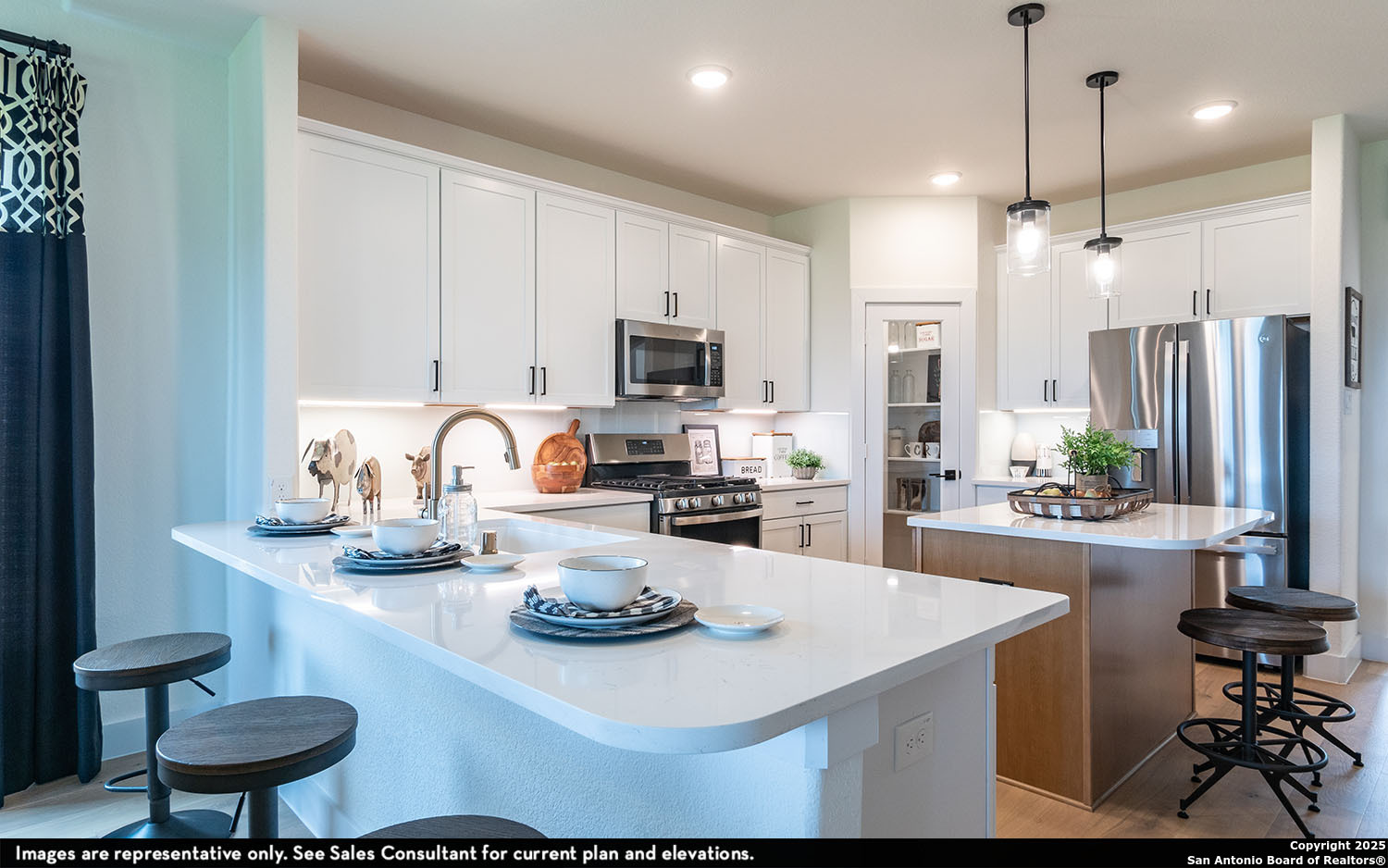 6276 Black Butte Schertz TX 78154