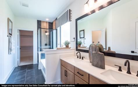 6276 Black Butte Schertz TX 78154