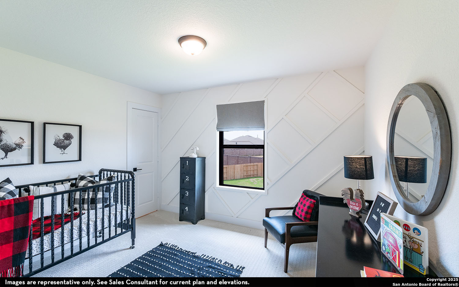 6276 Black Butte Schertz TX 78154