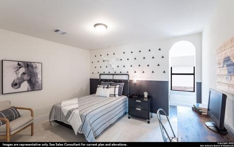 6276 Black Butte Schertz TX 78154