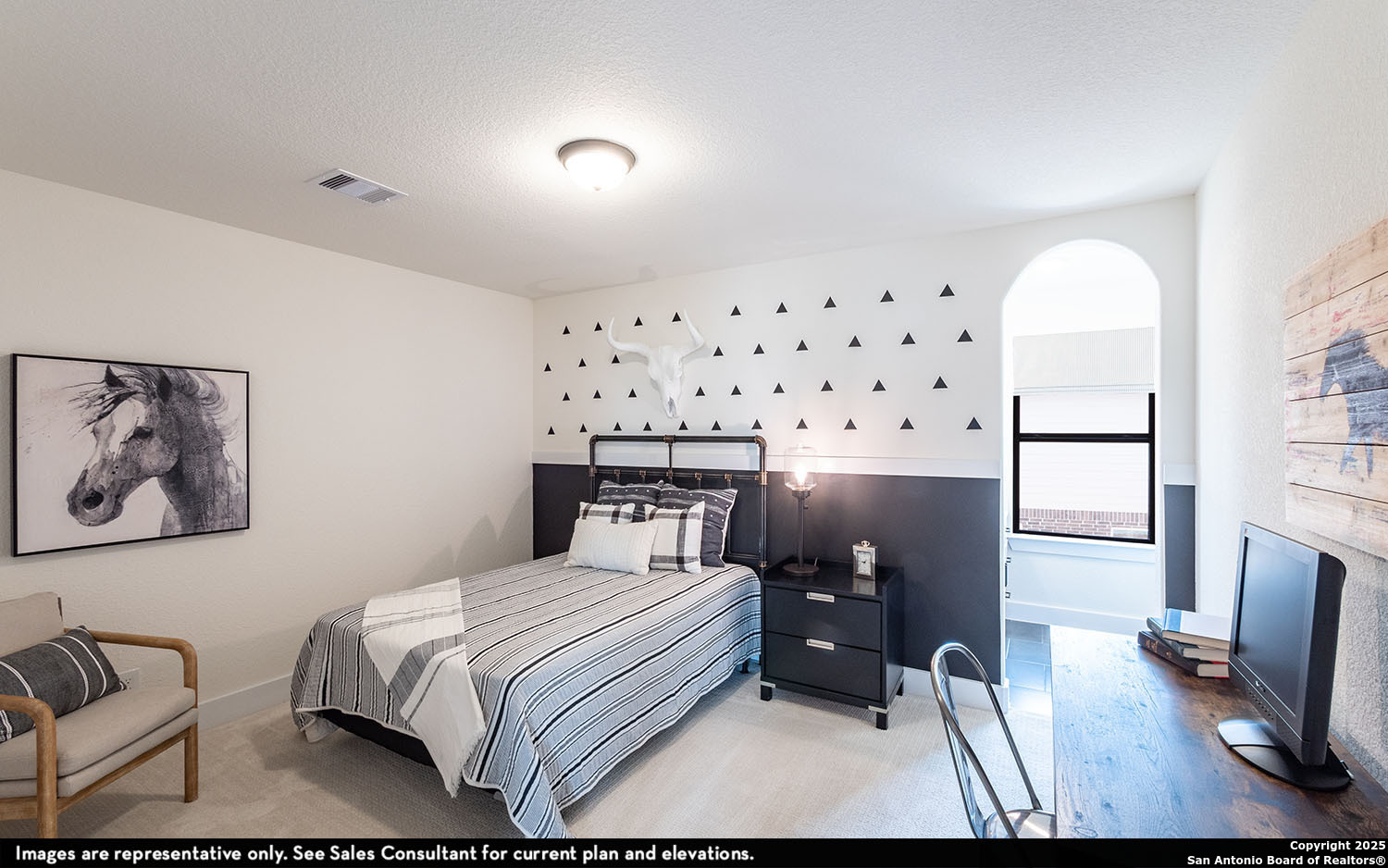 6276 Black Butte Schertz TX 78154