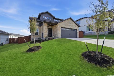 6276 Black Butte Schertz TX 78154