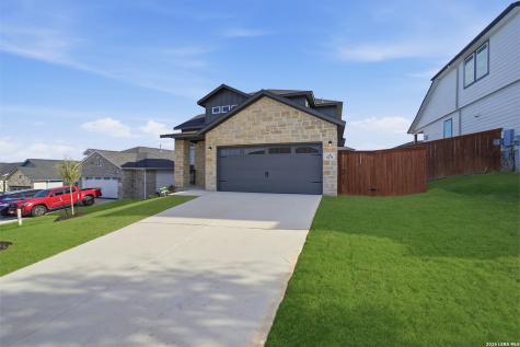 6276 Black Butte Schertz TX 78154