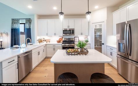 6276 Black Butte Schertz TX 78154