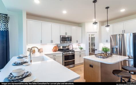 6276 Black Butte Schertz TX 78154