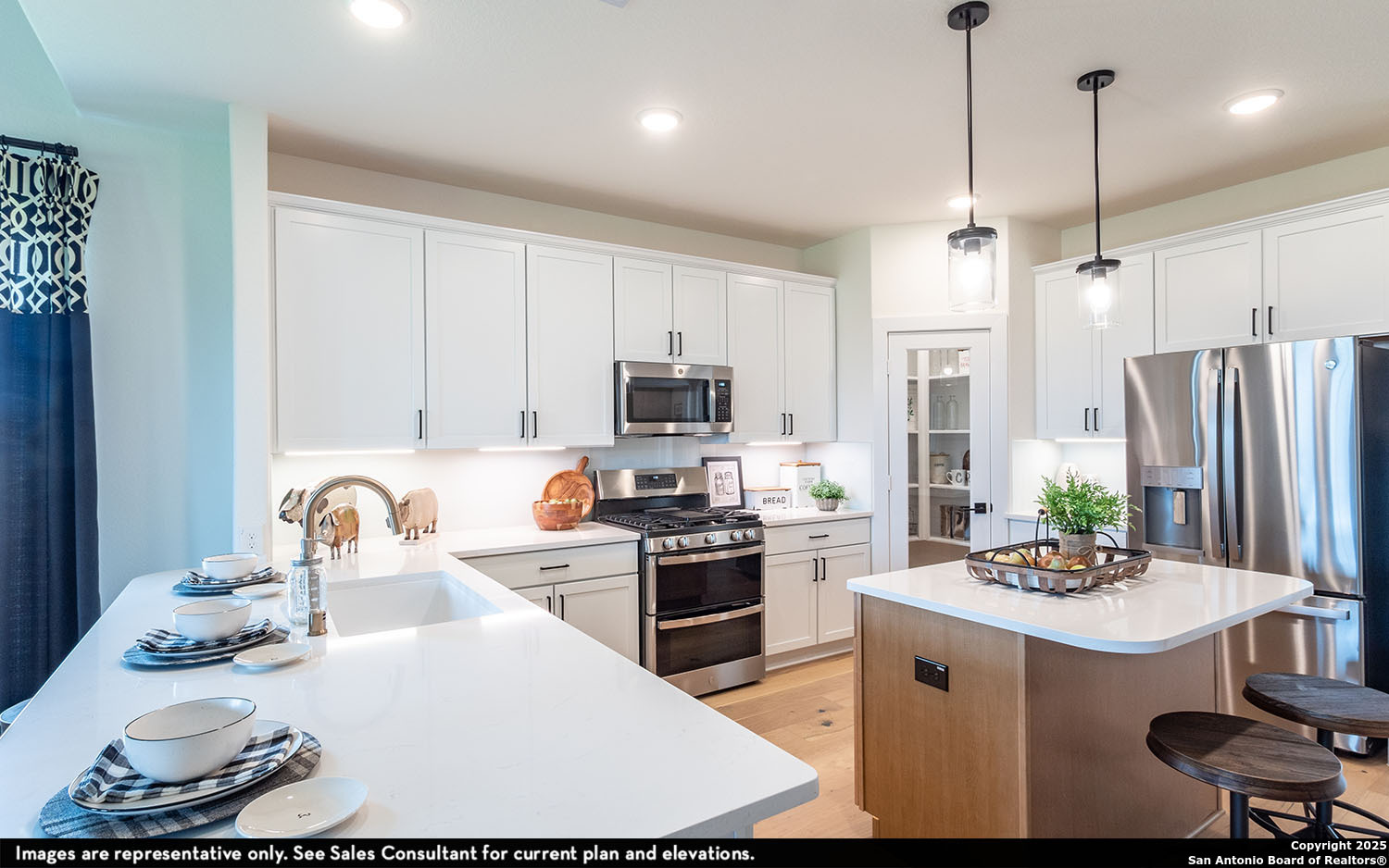 6276 Black Butte Schertz TX 78154