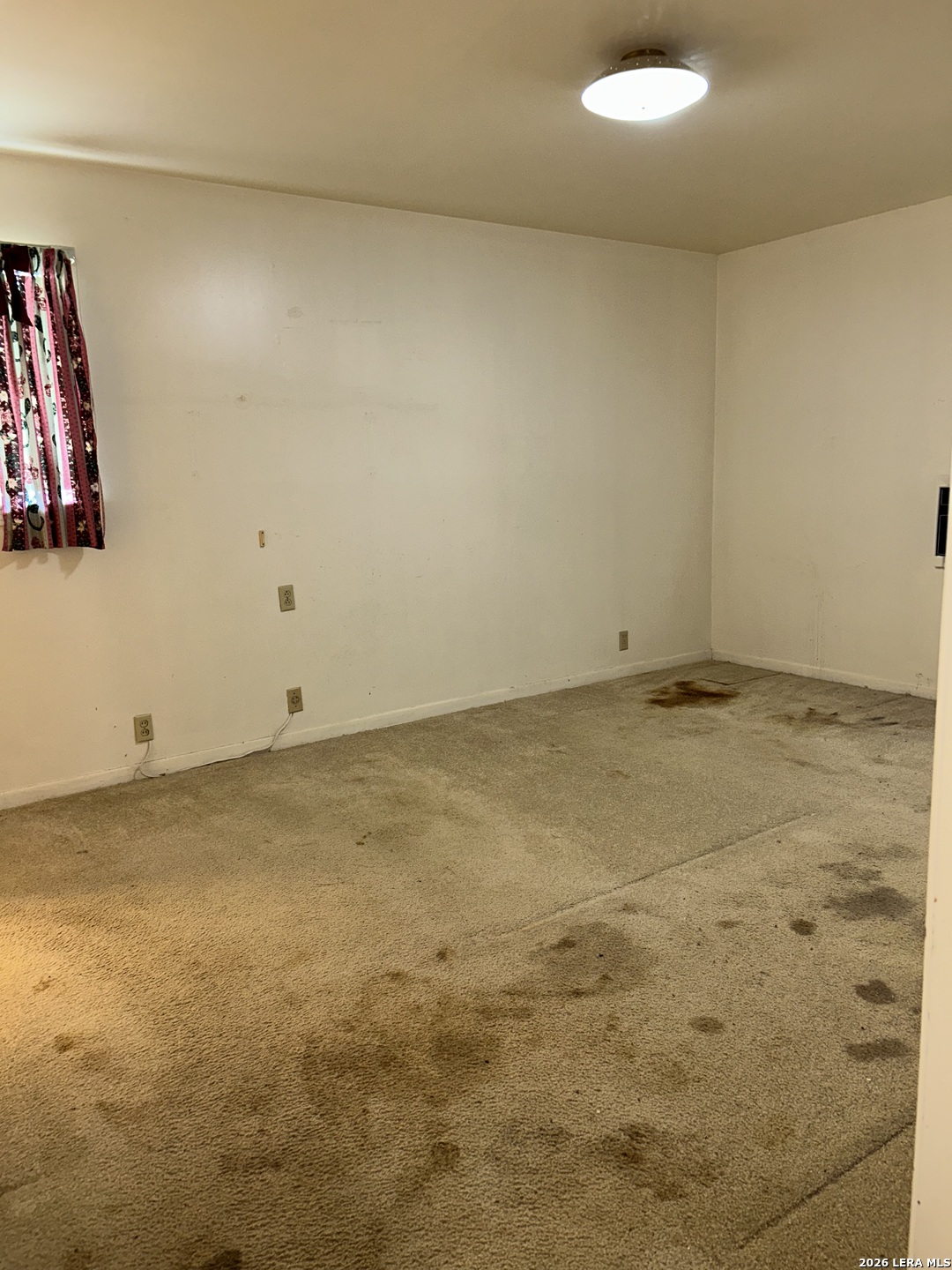 3807 Oak Trail San Antonio TX 78228