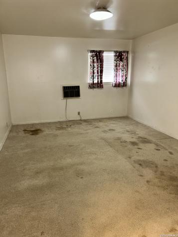 3807 Oak Trail San Antonio TX 78228