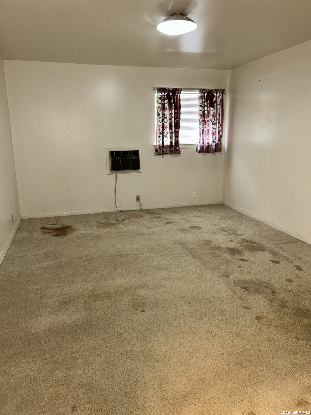 3807 Oak Trail San Antonio TX 78228