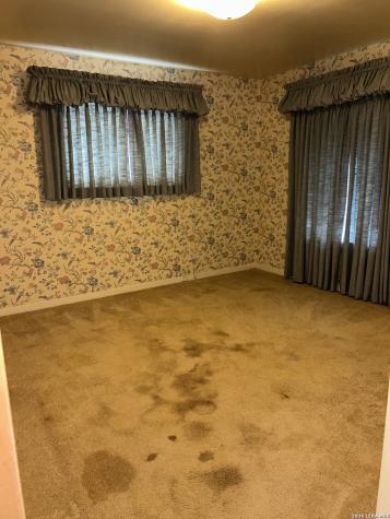 3807 Oak Trail San Antonio TX 78228