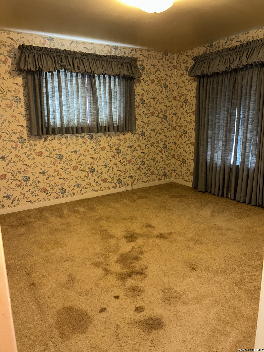 3807 Oak Trail San Antonio TX 78228