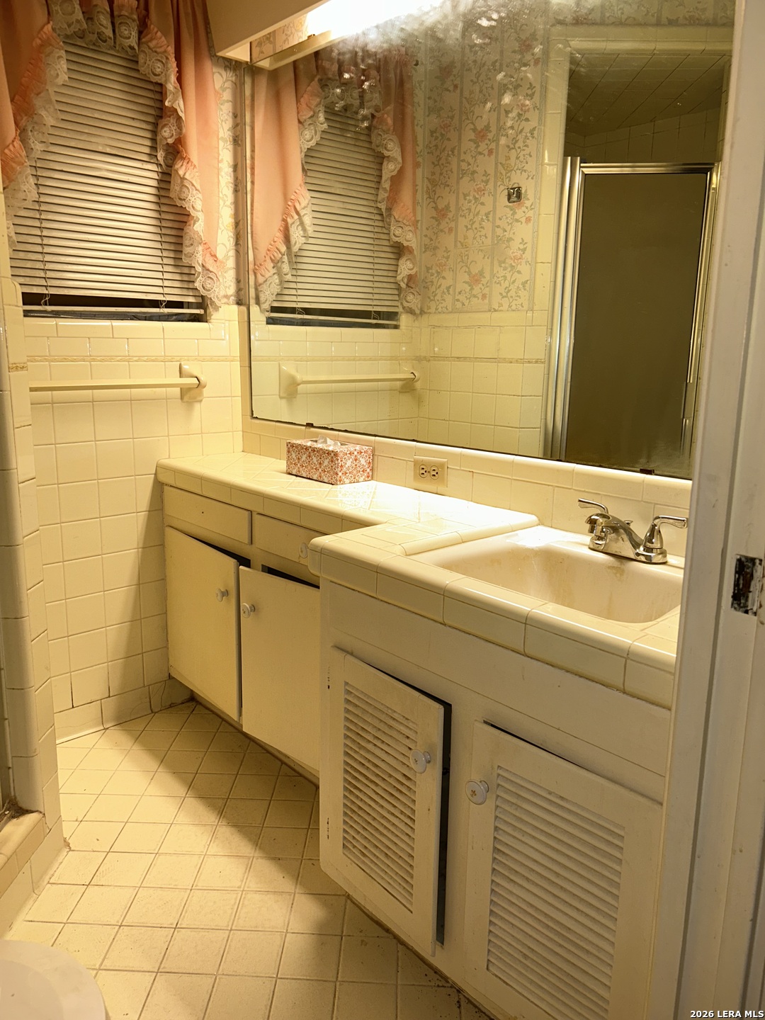 3807 Oak Trail San Antonio TX 78228