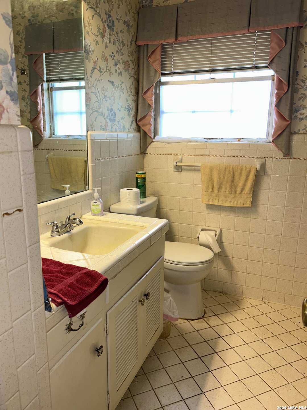 3807 Oak Trail San Antonio TX 78228