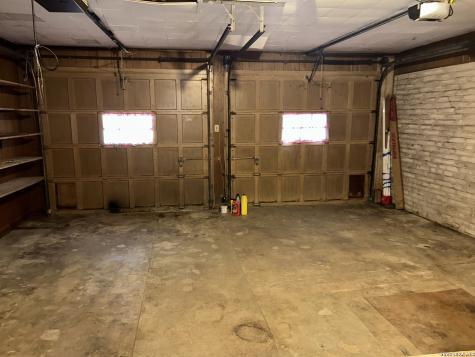 3807 Oak Trail San Antonio TX 78228