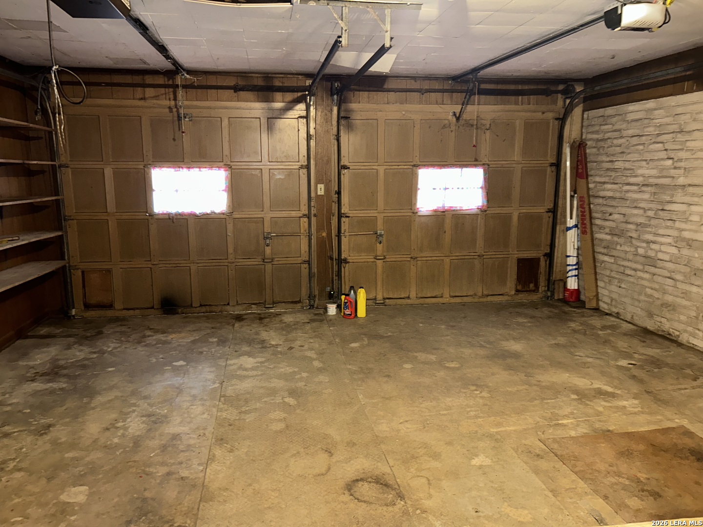 3807 Oak Trail San Antonio TX 78228