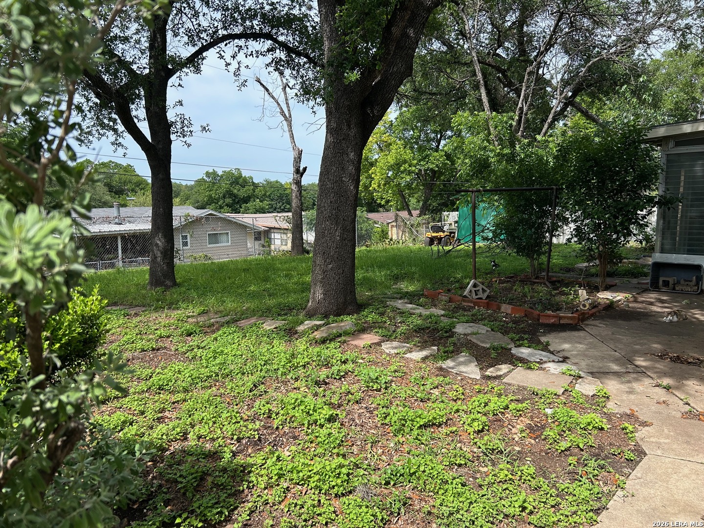 3807 Oak Trail San Antonio TX 78228