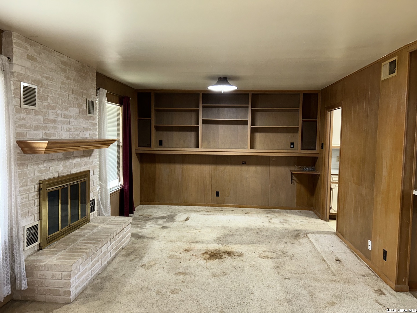 3807 Oak Trail San Antonio TX 78228
